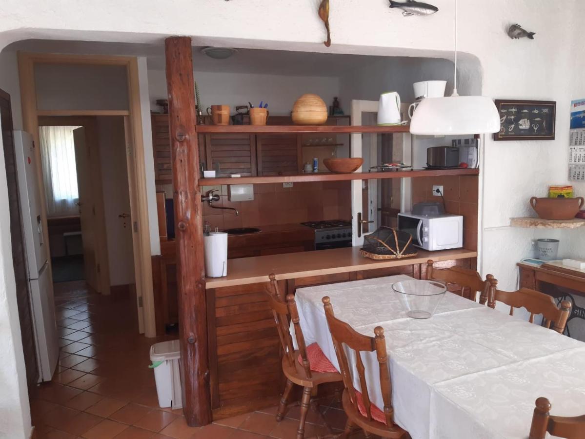Juka House Villa Милна Екстериор снимка