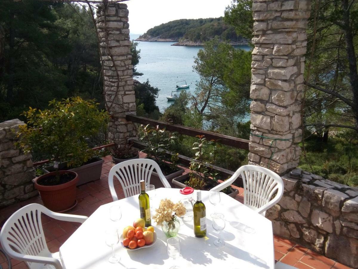 Juka House Villa Милна Екстериор снимка